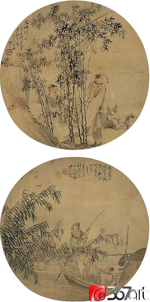 96ɳ𥣨1831��1906��ï������ͼ�����ͼ ��