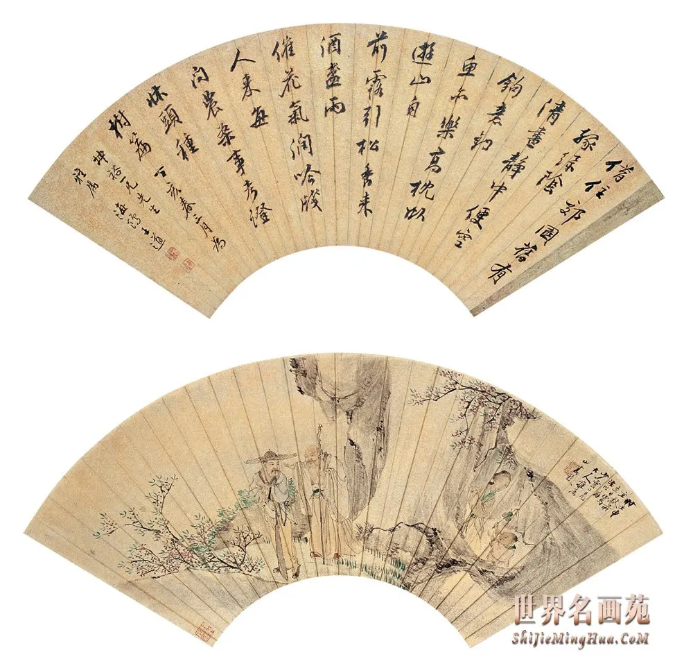 103ɳ� ������������ ����