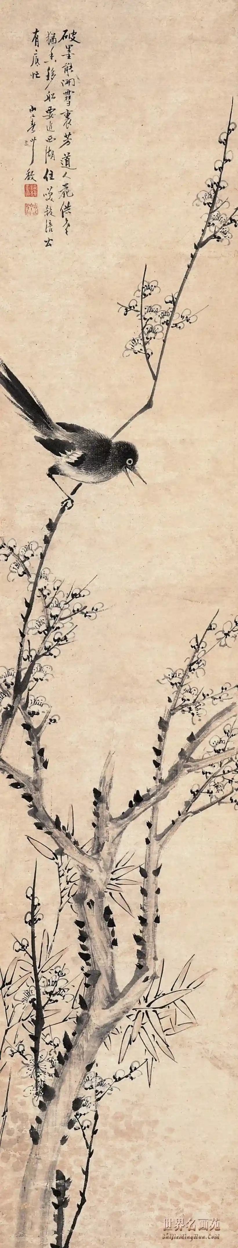 114ɳ� ���� ����