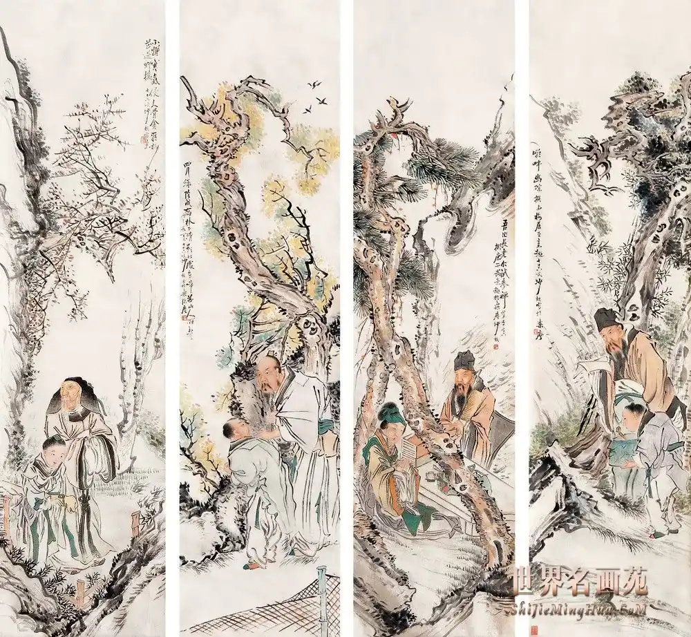 121ɳ� 1864���� ���� ����