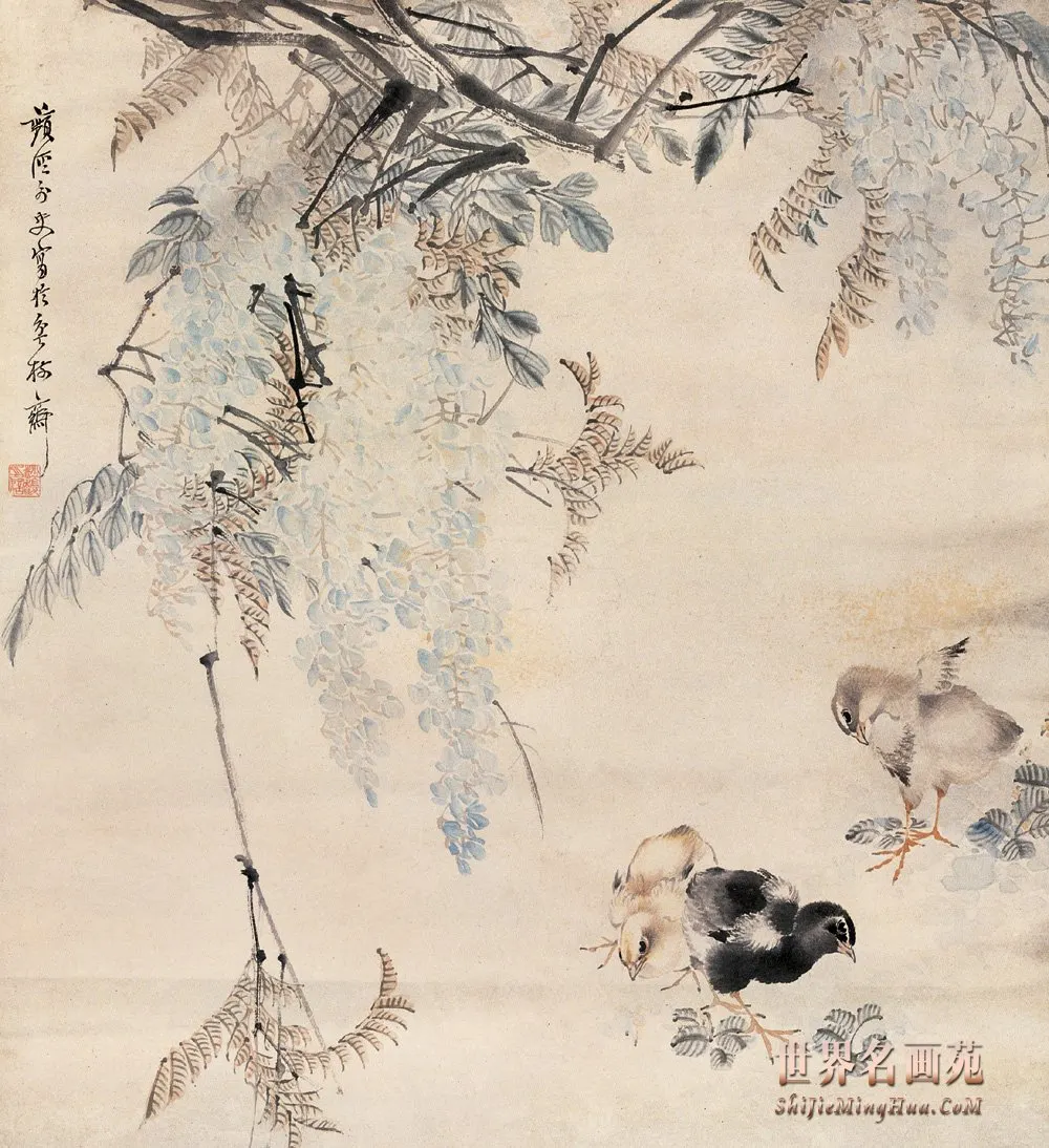 122ɳ� ����С�� ����