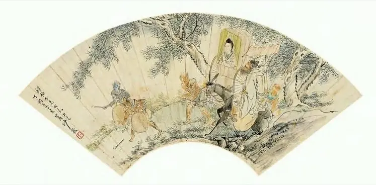 123ɳ� ���ϣ�1897������ ��ظ���� ����