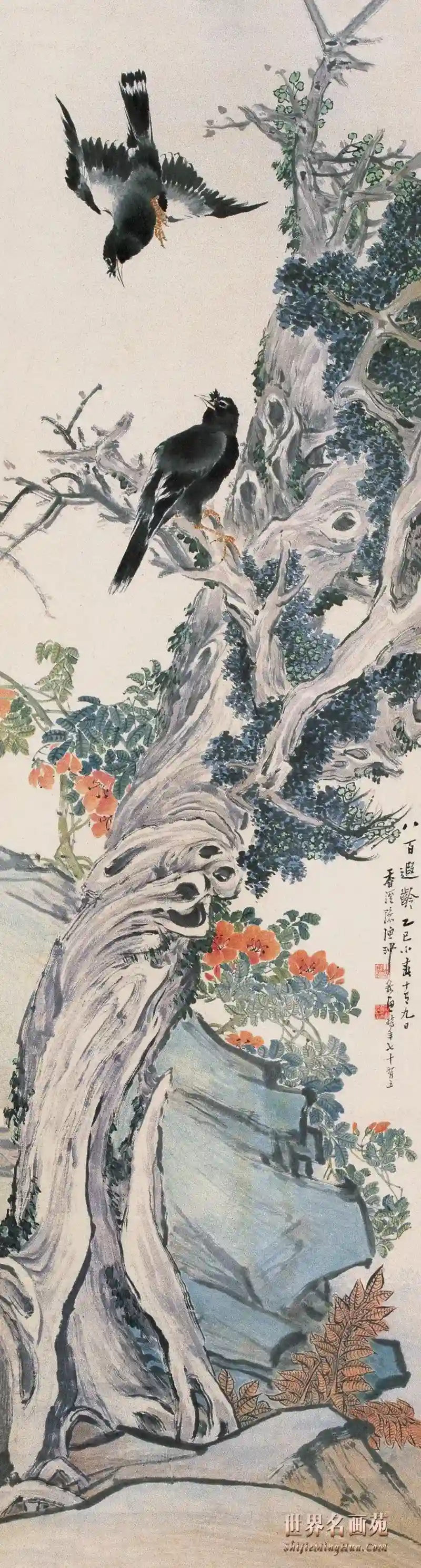139ɳ� �˰�����ͼ ����