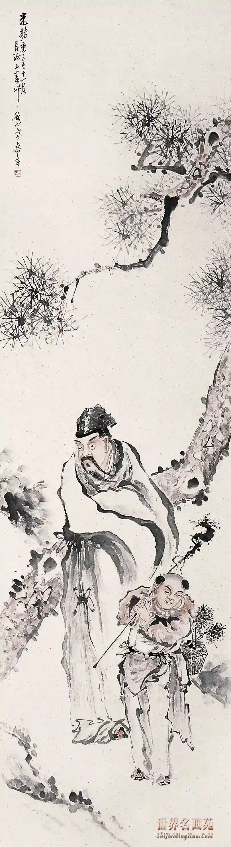 156ɳ� ���¸�ʿ ����