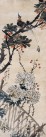 154ɳ 1906 ñϲ 