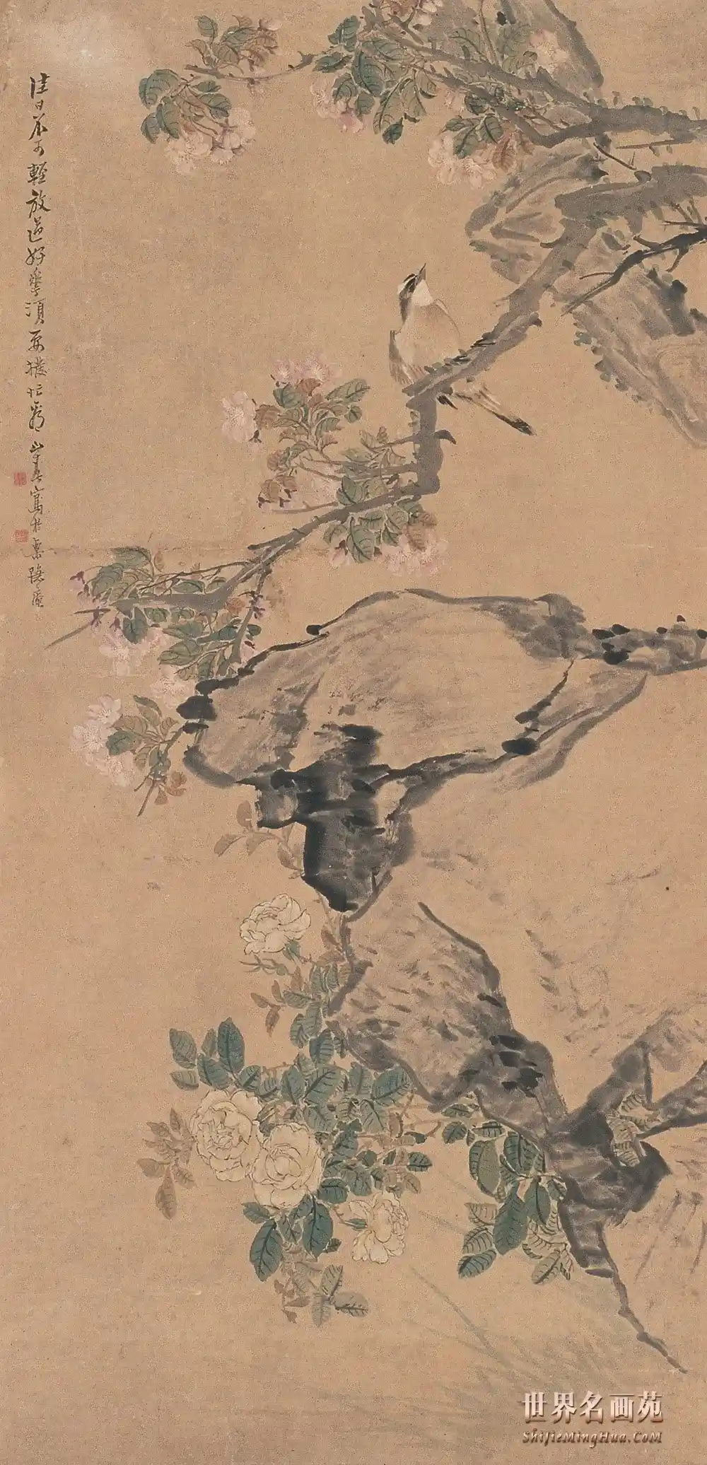 162ɳ� ��ͷܽ��ͼ ����