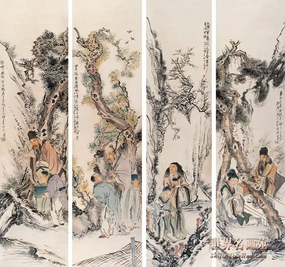 166ɳ� ���磨1906������ ���� ������