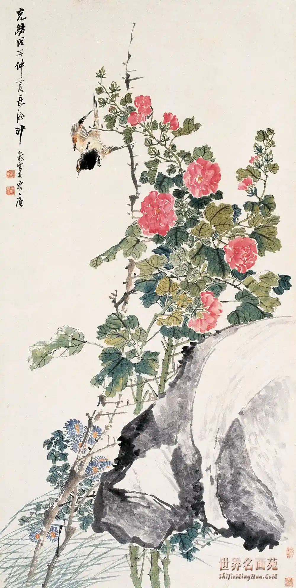 169ɳ� 1888���� ������ ����