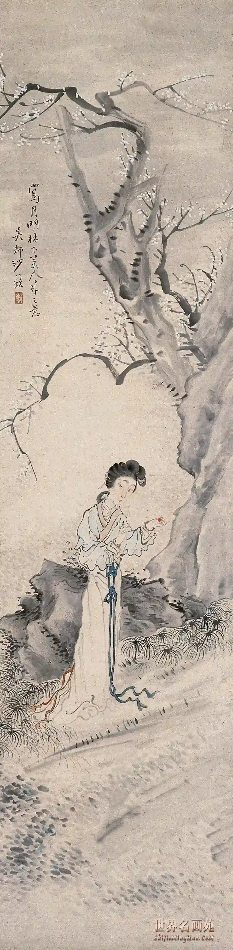 177ɳ� �޸�ٻӰ ����