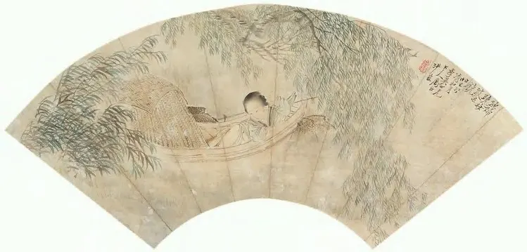 191ɳ� 1855���� ����ͼ�� ����