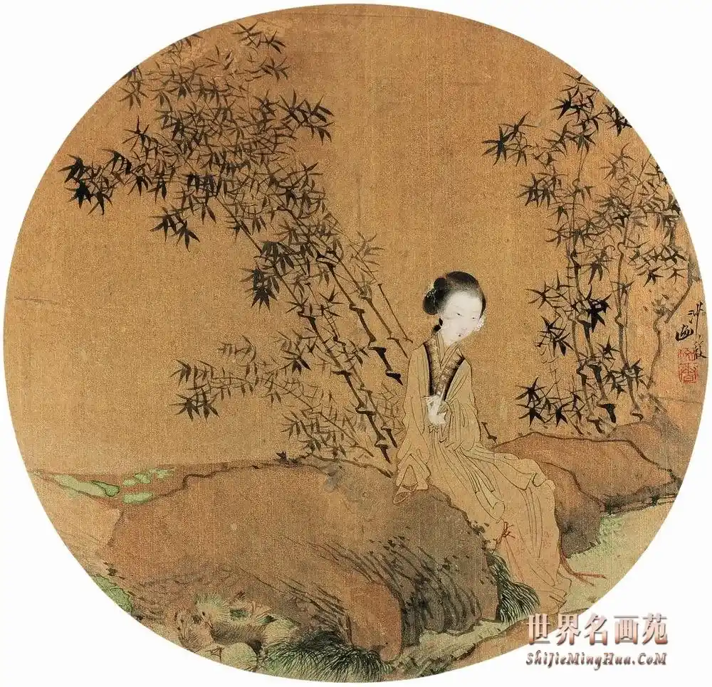 198ɳ� ������Ů ������