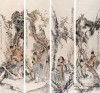 166ɳ 磨1906  