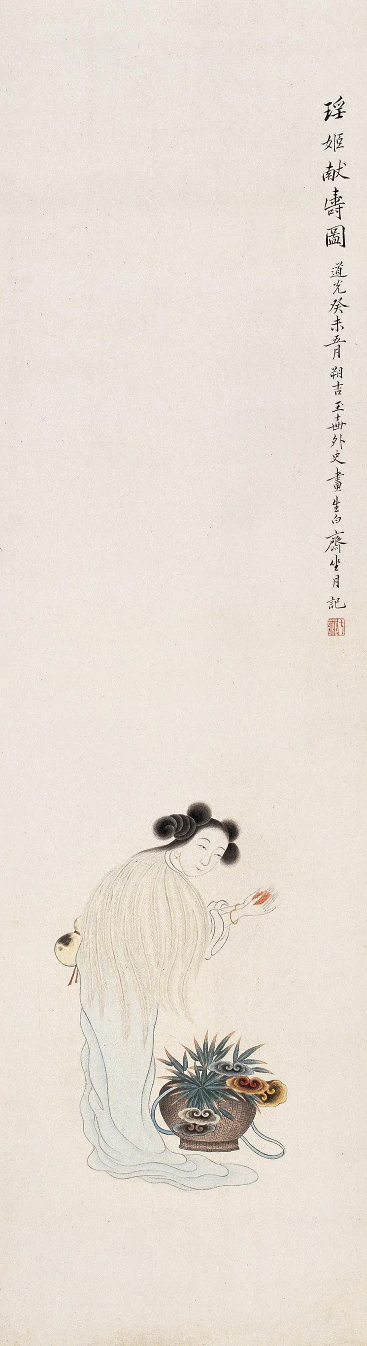 ���� 1823���� ��������ͼ ����