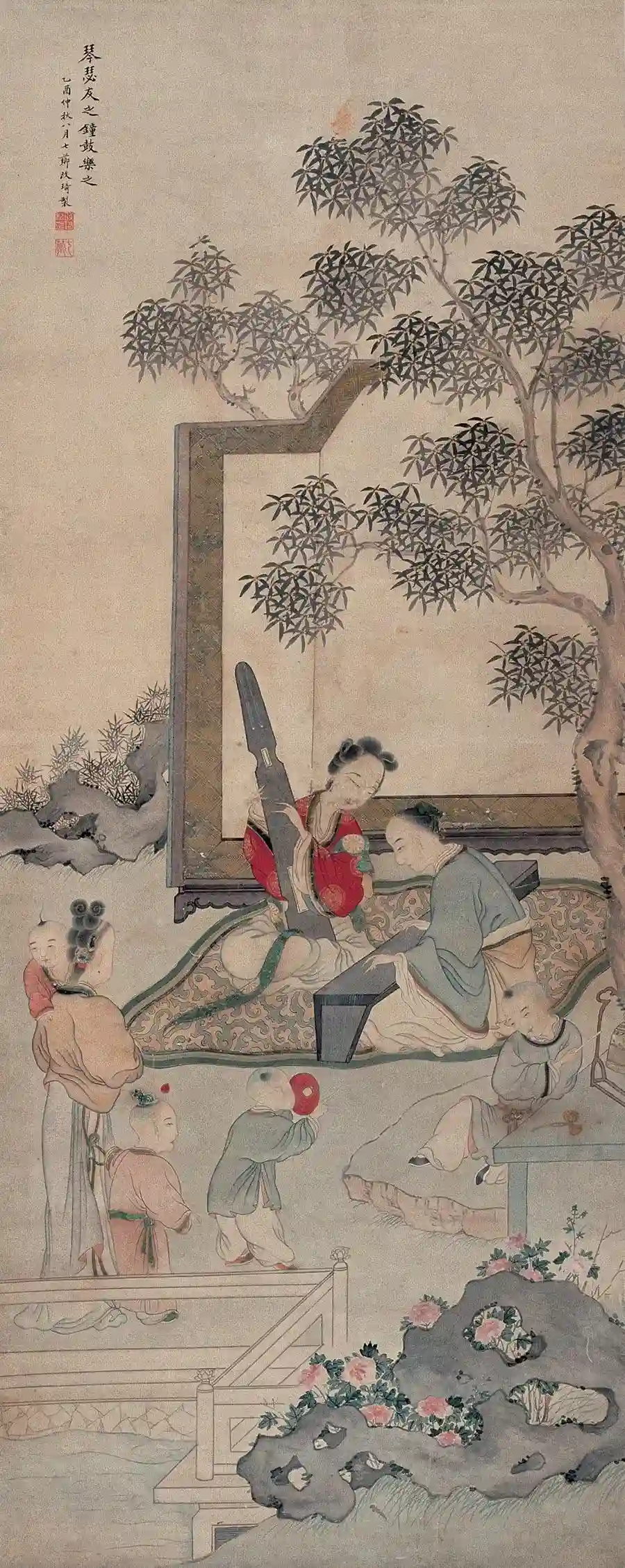 ���� 1825���� ����ͼ ����