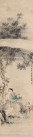  磨1822꣩ ĸͼ 