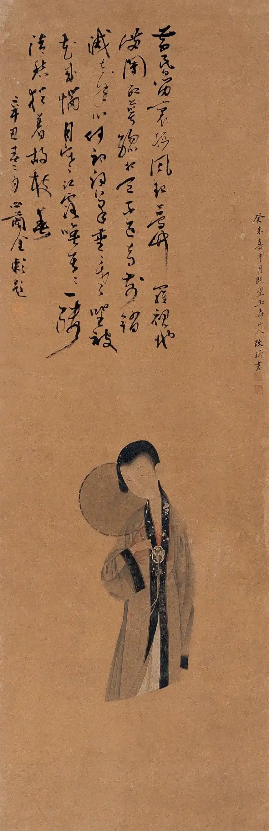 ���� 1823���� ��Ůͼ ����