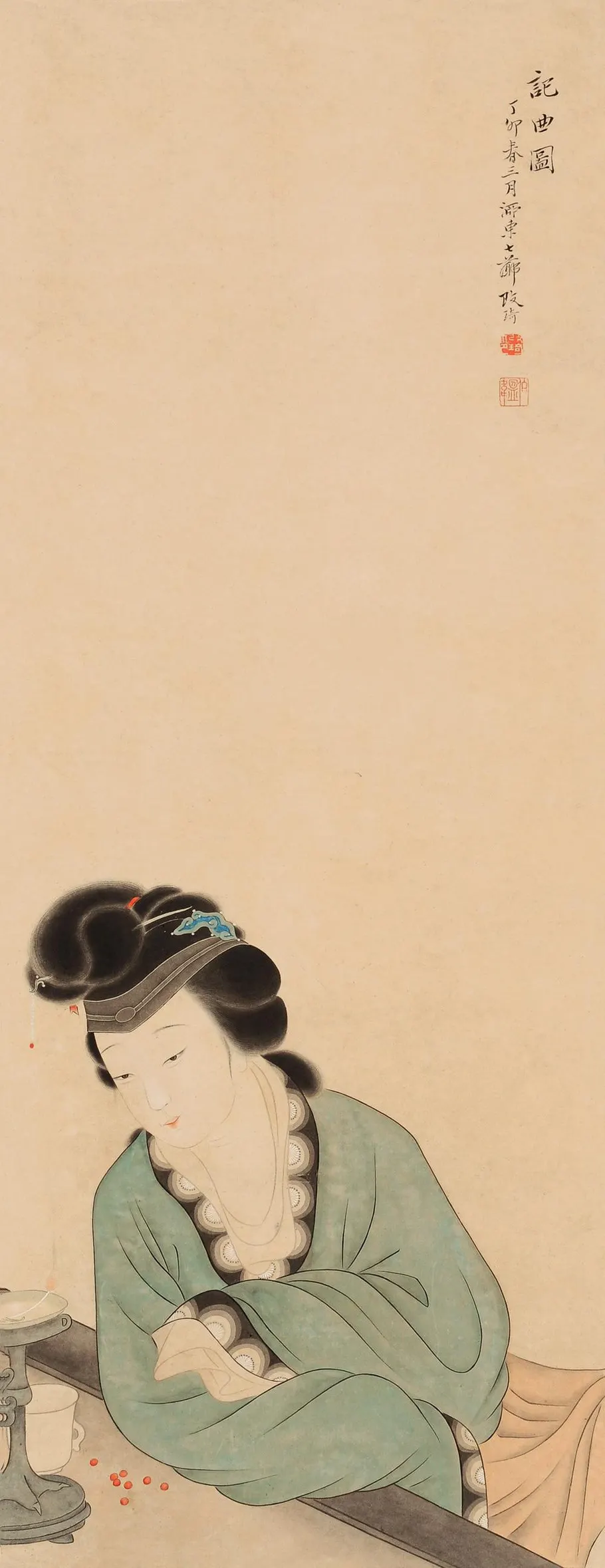���� ��î��1807������ ����ͼ ����
