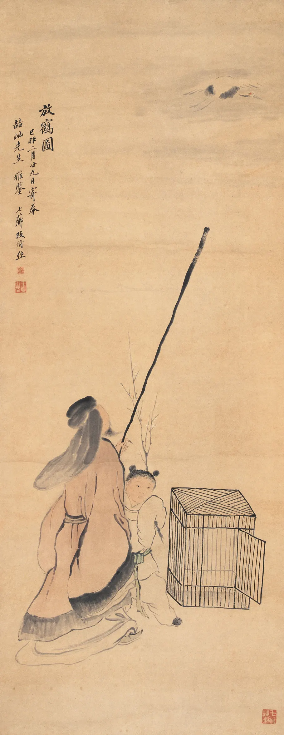 ���� ��î��1819�꣩�� �ź�ͼ ����