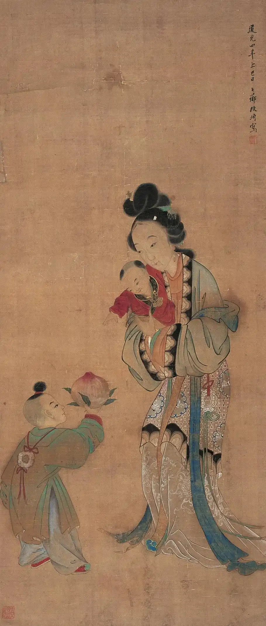 ���� 1824���� ���� ����