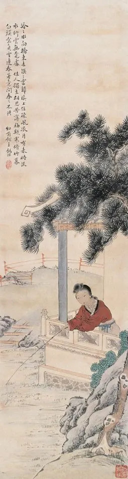 17
