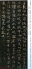 ТŮܶ𱮡4