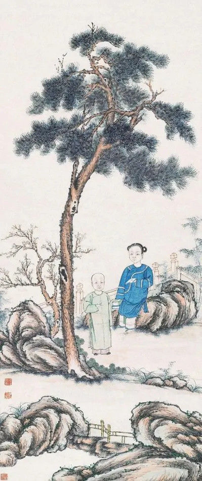 26
