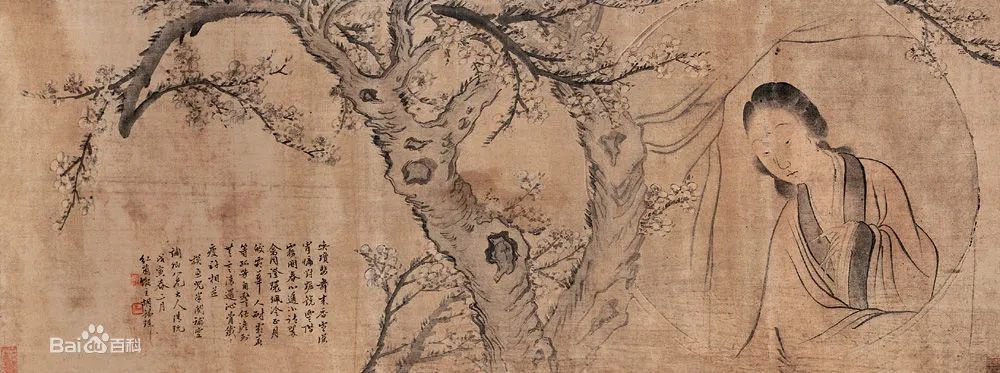 a5c27d1ed21b0ef46e56f2eeddc451da80cb3ec7