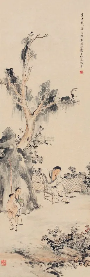 25
