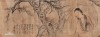 a5c27d1ed21b0ef46e56f2eeddc451da80cb3ec7