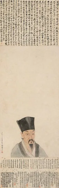 39