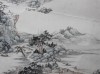 600c7e62gc1da571ce6e6&690