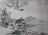 600c7e62gc1da5577bcd7&690