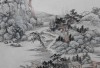 600c7e62gc1da5610670c&690