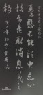 ֮
