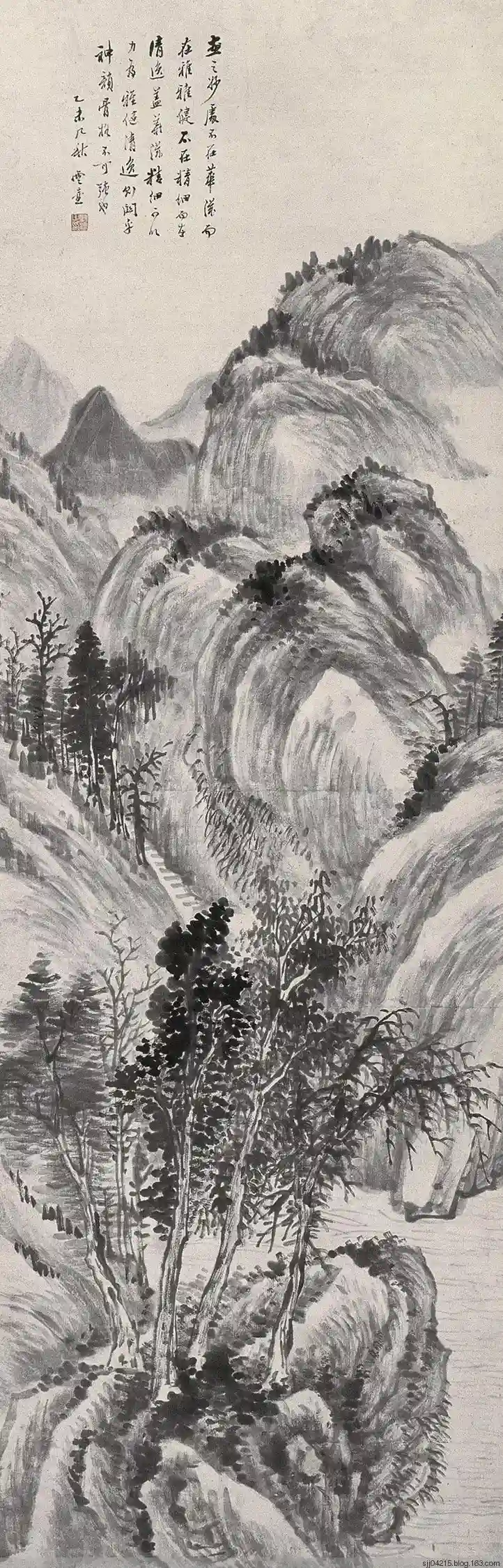 33129310_21