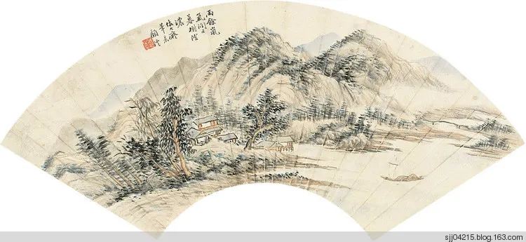33129310_35