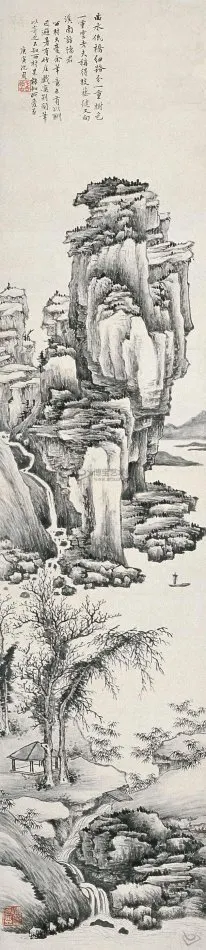 19