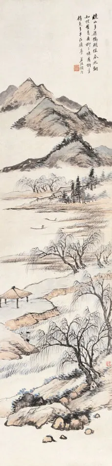 21