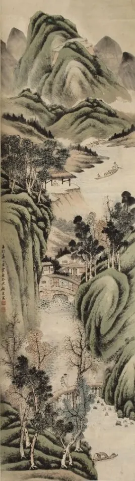 28