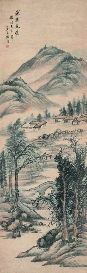 25
