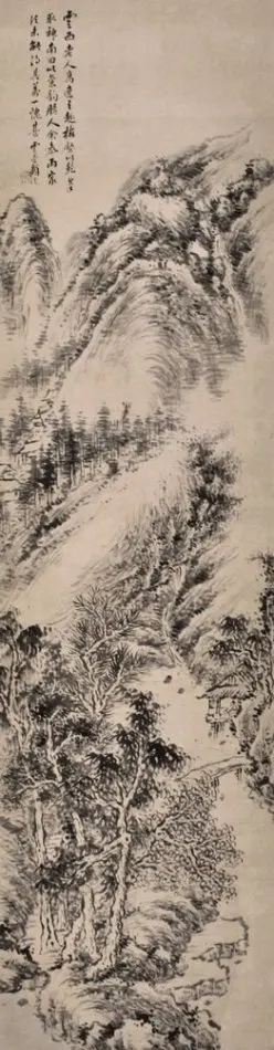 29
