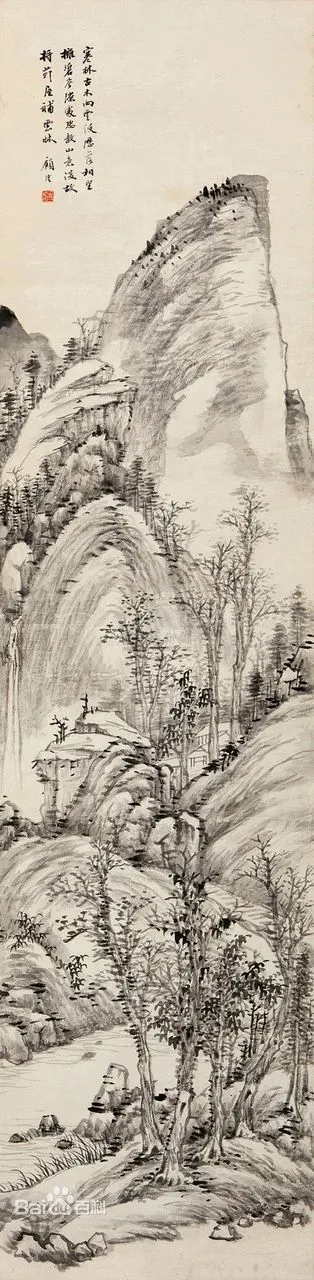 060828381f30e924663194824c086e061c95f7e8