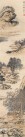 b219ebc4b74543a94396f27f1e178a82b80114f7