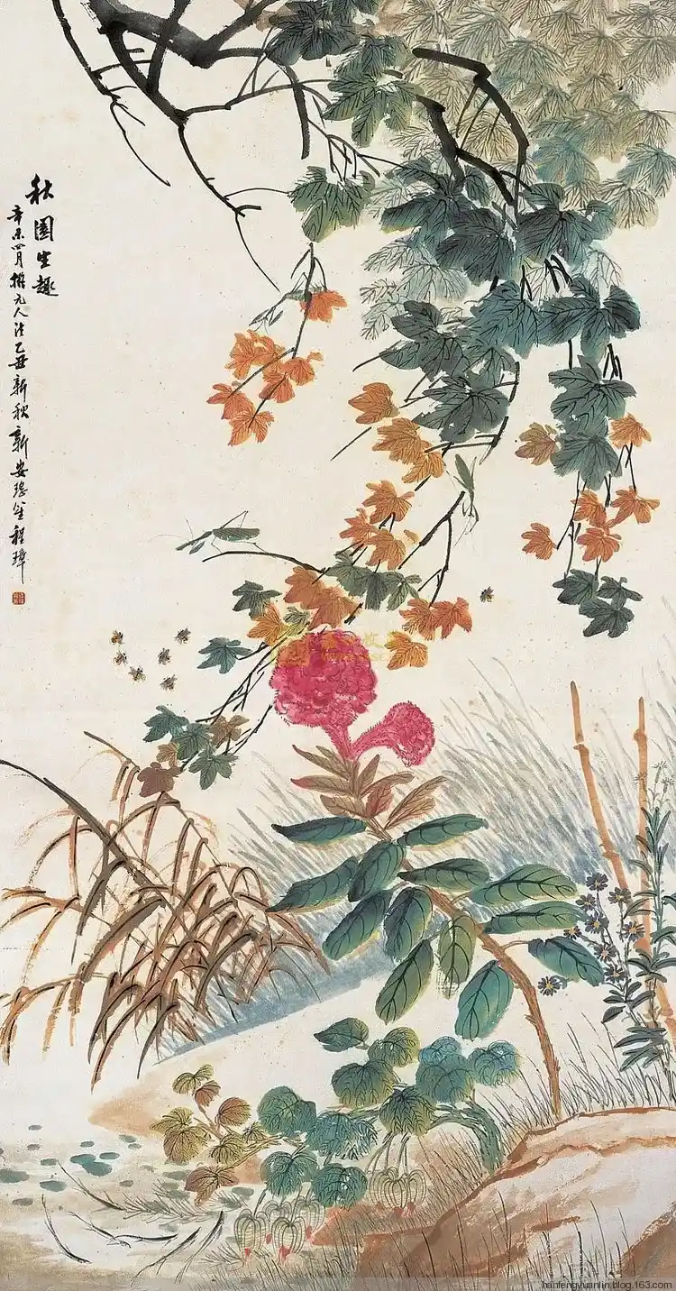 51087207_20