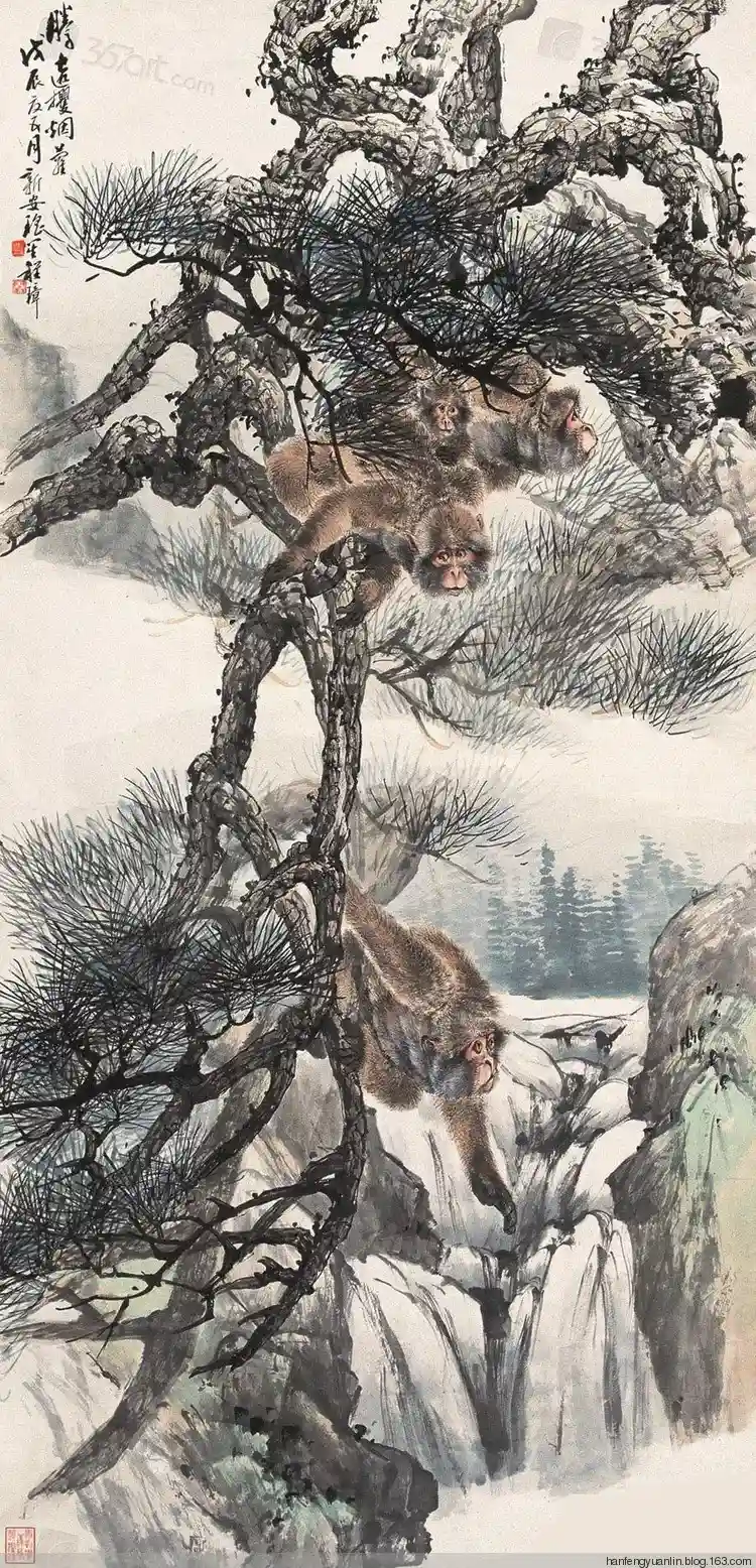 51087447_5
