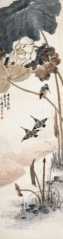 f7246b600c3387443d6c6e30510fd9f9d62aa0d5