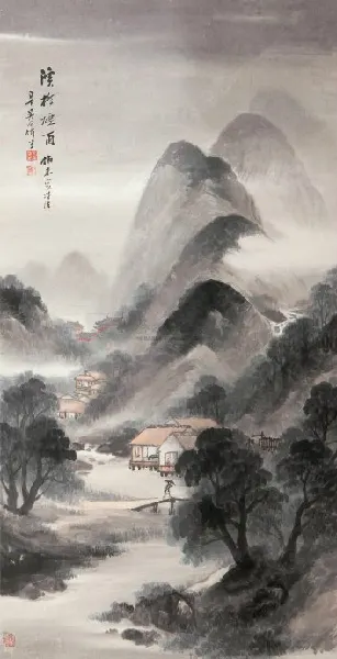 30