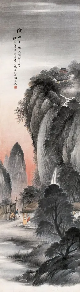 34