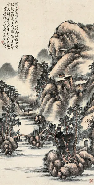 35