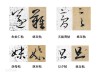 1c950a7b02087bf4ebcc2080f2d3572c11dfcfb3